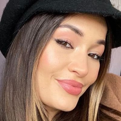 Mary22009's profile picture. am real and honest woman ♥️...
I'm search for a special connection that light up my world like ✨ ...  a love that brings endless 🌞 🌺 and warmth to my life 😍