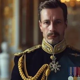 68_stephan's profile picture. Україна понад усе!! --  Кров Kозацька 

Чому орли пишаються?
Бо вони бачили небо!

--