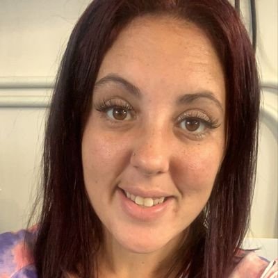 viviana_4778's profile picture. 