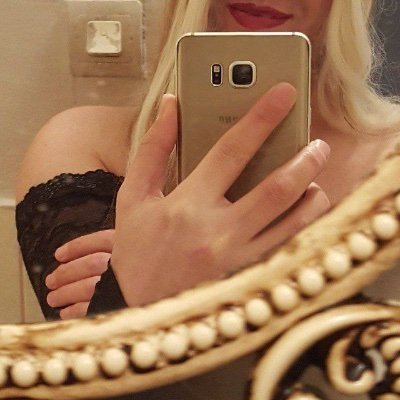 Dyrbkr212's profile picture. ŞanlıUrfa / CD / P