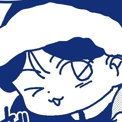 lilysuegongup's profile picture. 