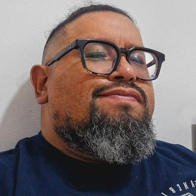 ataud's profile picture. Ilustre monero - Don Así estaba cuando yo llegué - Arte y cultura hasta la sepultura.