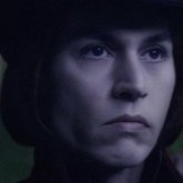 princesita000w's profile picture. 