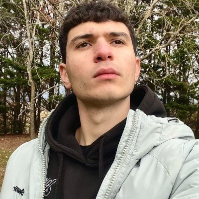 aleramosanchez's profile picture. 📈 | Ayudo a familias a  que ordenen sus finanzas. 🧠 | Criterio, educación financiera y largo plazo 🏡 | Pensar hoy en familia y futuro ✨