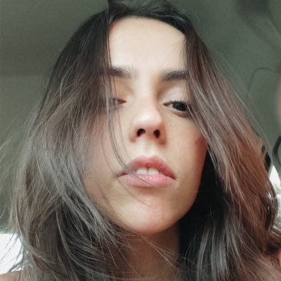 miiwiss's profile picture. 