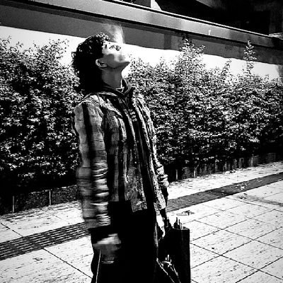 yassir_48's profile picture. 