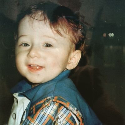 jargoist's profile picture. 🇷🇸
yaptıklarımdan iç sesim sorumlu