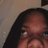rxrityxo's profile image