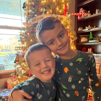 FREvans05's profile picture. Husband. Father. Educator. Sports Fan. Data Nerd.