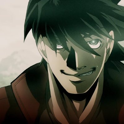 abdullah_i2074's profile picture. just passing time as a quirk!