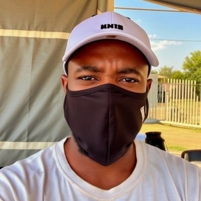 Solarinze_'s profile picture. content creator ⚡ cruise guy⚡Arsenal⚡ all for fun