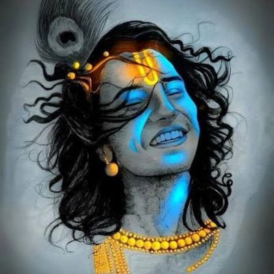 KumariTannu_0's profile picture. धर्मो रक्षति  रक्षित ✨⚔️ | सनातनी 🚩 ,

Accountant/pursuing CMA