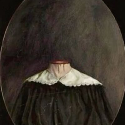 http1_13's profile picture. islamo-kawaino-cinephilo-anti-capitaliste / misérable tas de secrets