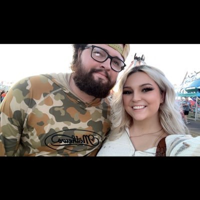 Follower of Christ. Former Collegiate Pitcher. Lawrence County High School Pitching Coach. Member of Six4Three OutDoors.     Ariel Monroe ❤️