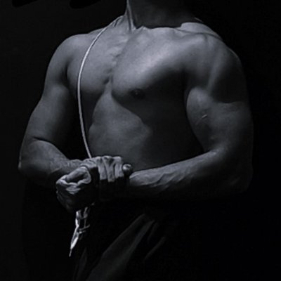 Vexxter4sure's profile picture. Quant research @ some prop trading firm  

 AI research enjoyer | ECE survivor | Pandit