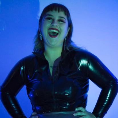 flr_mommy_B's profile picture. Let Me Bless You With Your Heart Desires And Make Your Kinky Dreams Come True 💦🌹😈