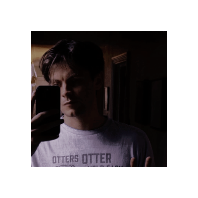 silcntrunning's profile picture. 𝟤𝟢𝟢𝟤 ⠀ ✿ ⠀𝗋𝗉, 𝗉𝖾𝗋𝗌𝗈𝗇𝖺𝗅, 𝖾𝗍𝖼. ⠀ ⤻ ⠀𝗌𝗁𝖾 / 𝗍𝗁𝖾𝗒.