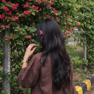 anoinv's profile picture. 18 | Fullstack Engineer | CSE’28