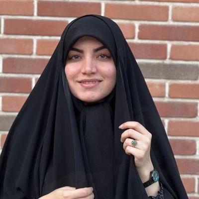 marziiee_'s profile picture. امیری حسینُ و نعم الامیر