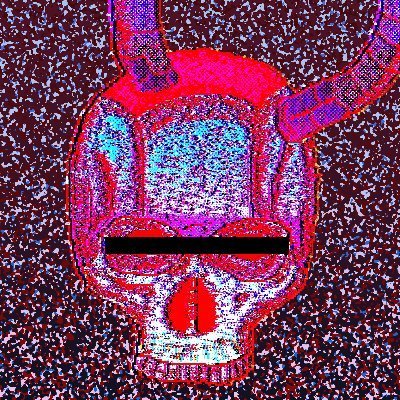 Lilo97276863081's profile picture. Mod: @weaboveofficial 
Mod : @Oneness_Labs
Collab manager: @weaboveofficial  @MetakamiNFT @KiddoverseNFT  @Oneness_Labs
Discord id: lilo #1000