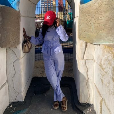 yayefatoou_'s profile picture. Alhamdoulilah Minal khadimi ilal khadimi #mouride 14/01/21💔 05/07/21💔.              🇸🇳