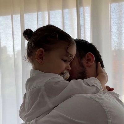 abbaszade0005's profile picture. AR 🇦🇿