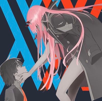 Thean_00's profile picture. 