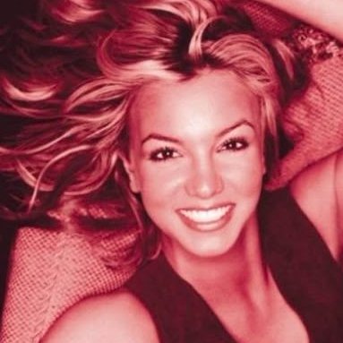 Ymna1136534's profile picture. Livie💜AM🖤Swiftie❤️‍🔥