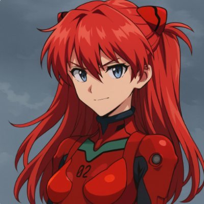 asuka_soryu01's profile picture. 🎨 Digital Artist | 6–7 years of experience
Creating art with passion and detail
💬 Discord: asuka_soryu01
📩 Contact: asuka_soryu01@outlook.com