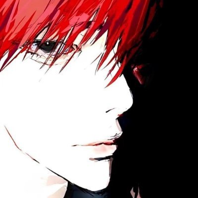 akotavlr's profile picture. always forever