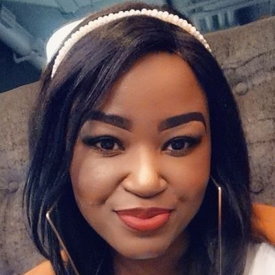 Thims_twinkie's profile picture. 🙏 A worshiper of Christ
🚗 Car enthusiast