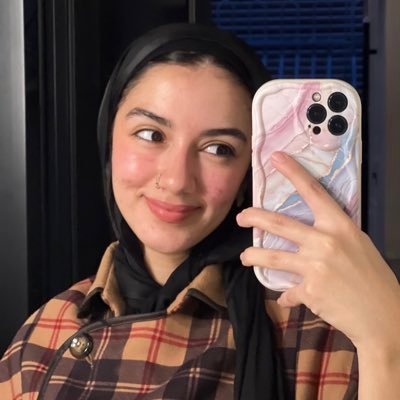 raanrona's profile picture. بدور على نفسي