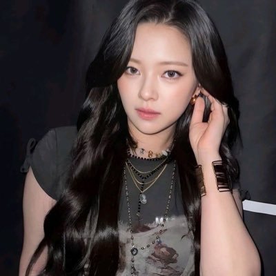 evt4teallove's profile picture. Cheer/K pop| 💕