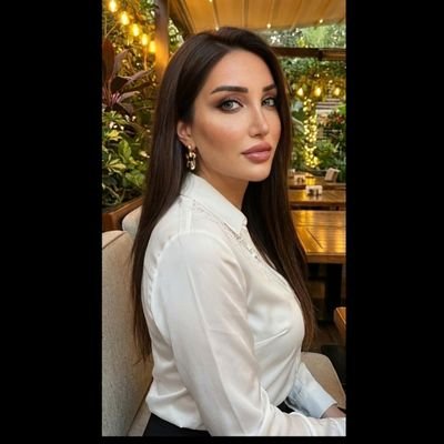 petalsofheaven's profile picture. 