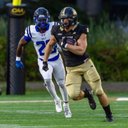 levi wilkins - @levijwilkins - Twitter