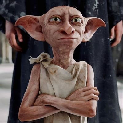 Jxthecreator's profile picture. Former investment politician, now full-time crypto trader. I enjoy memes