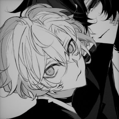 ilynkhr's profile picture. ㅤㅤㅤ                 you're my only https://t.co/g5aHnbBRYz

                               ୨𝑒﹐mw @aeonsqv 🦝
 ― https://t.co/m7LlPypSYq