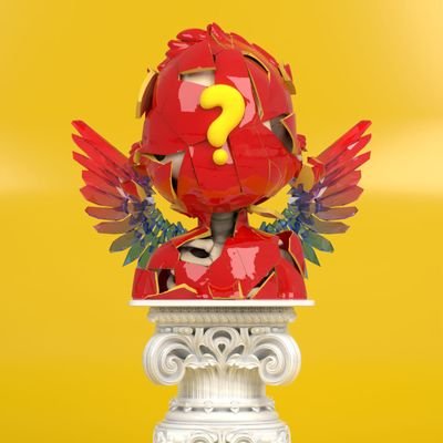 Deezy_jaey's profile picture. Building @QUAKEYOFFICIALX