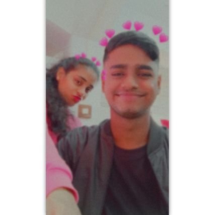 dxvidfernxndez's profile picture. Building Mascot Studio and iOS apps