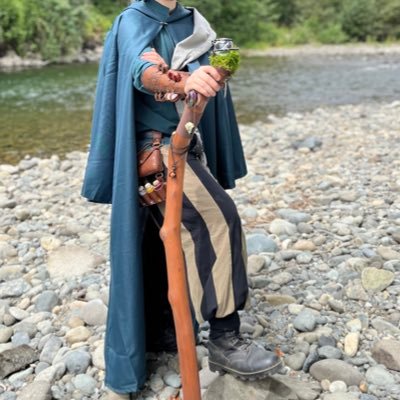 TheBigBob1963's profile picture. MDNI. looking for a #Pawg #BBW #Tgirl & #sissys 🤤 lets collab, mutuals, meets or something fun ;) 20 male. #bi #horny #bwc hmu https://t.co/QUAx7ADIbQ