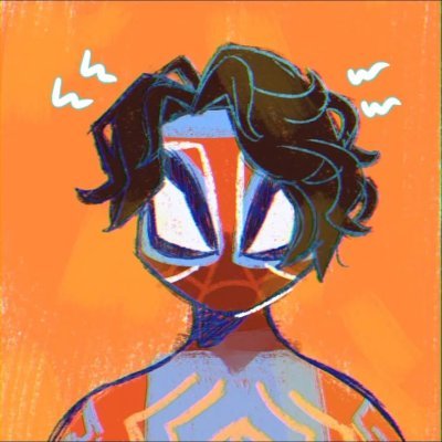 amanrajput_ar17's profile picture. 21 • engineer • developer • builder