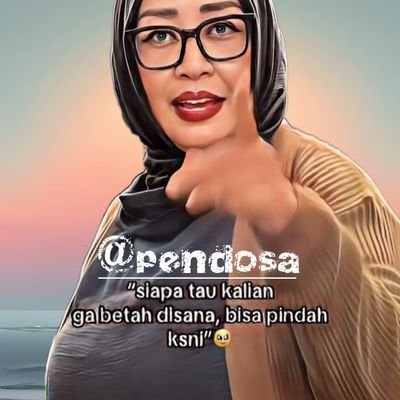 Gemoy6968's profile picture. 