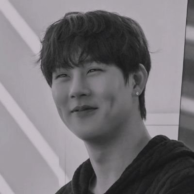 aketza_woney's profile picture. RBD 🇲🇽  ¦¦
MONSTA X 🇰🇷  ¦¦ 
WONHO 🇰🇷  ¦¦ 
LASSO 🇻🇪 ¦¦ SILENCE WANG 🇨🇳

¦¦ Fan Account ¦¦