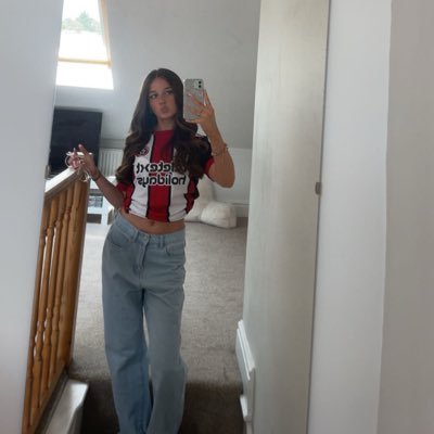 jaimeeo_leary's profile picture. @sheffieldunited l @sligorovers