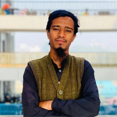 MdSakibMia20011's profile picture. SEO Consultant | Professional SEO Specialist from Sylhet | 4+ Years Proven Experience | 100+ Successful Projects | Helping Businesses Rank Higher & Grow Faster