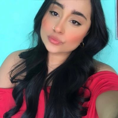 ajuliaffc's profile picture. 