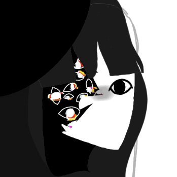 tetraretro's profile picture. tetra
| tweets and drawings based on current status. | kindly contact tetra#6072 if you want