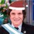 JoseLuisMilei's profile image