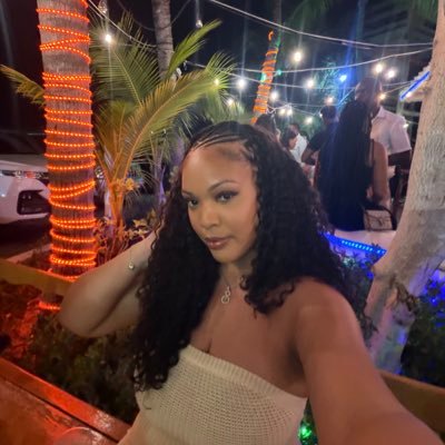 wannaREESES's profile picture. here to yap about #LoveIslandUSA and love island only