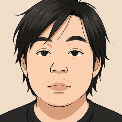 hs27237754's profile picture. 金星人＋。蠍座♏。アーティスト。居心地良さ。青地家。小室さん応援。愛想いやり。彼女への献身的な愛❤。こっとんさんから学ぶ。高市首相美しい日本応援。ミックジャガーに認められた❣️インスタ→@hxjsir音楽愛❤はてなブログ→https://t.co/dajNHq05S6